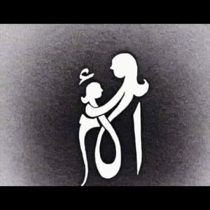 Meet your Posher, Laila